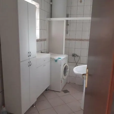Apartman Lana * Rijeka